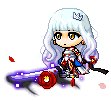 AsunaYuuki
